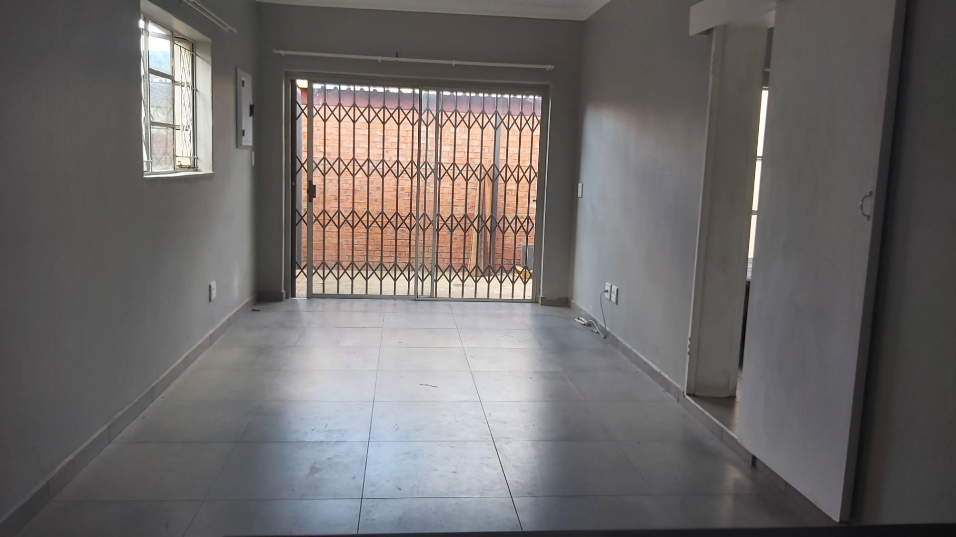 To Let 1 Bedroom Property for Rent in Fichardt Park Free State